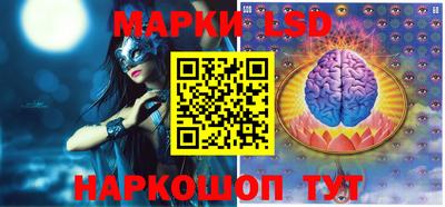 шишки Первоуральск